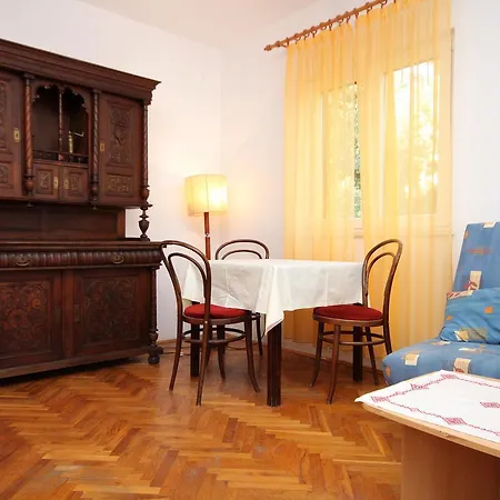 Molunat 3544e Appartamento Gruda