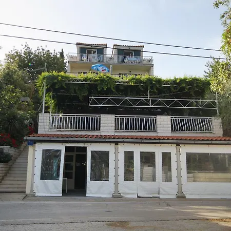 Molunat 3544e Appartamento *
