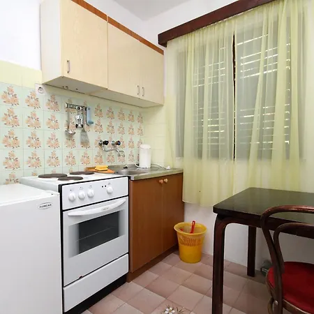 Molunat 3544e Gruda